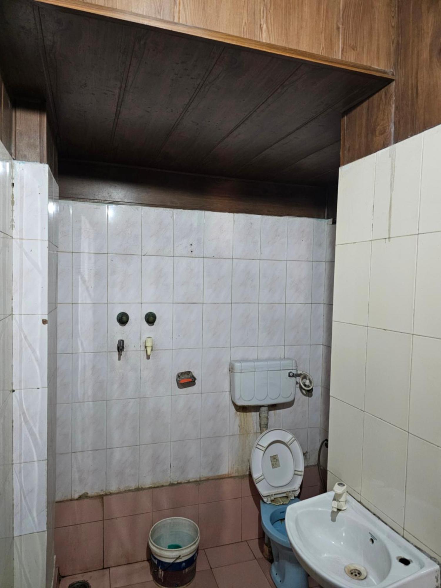 Subhadra Guest House มถุรา ห้อง รูปภาพ