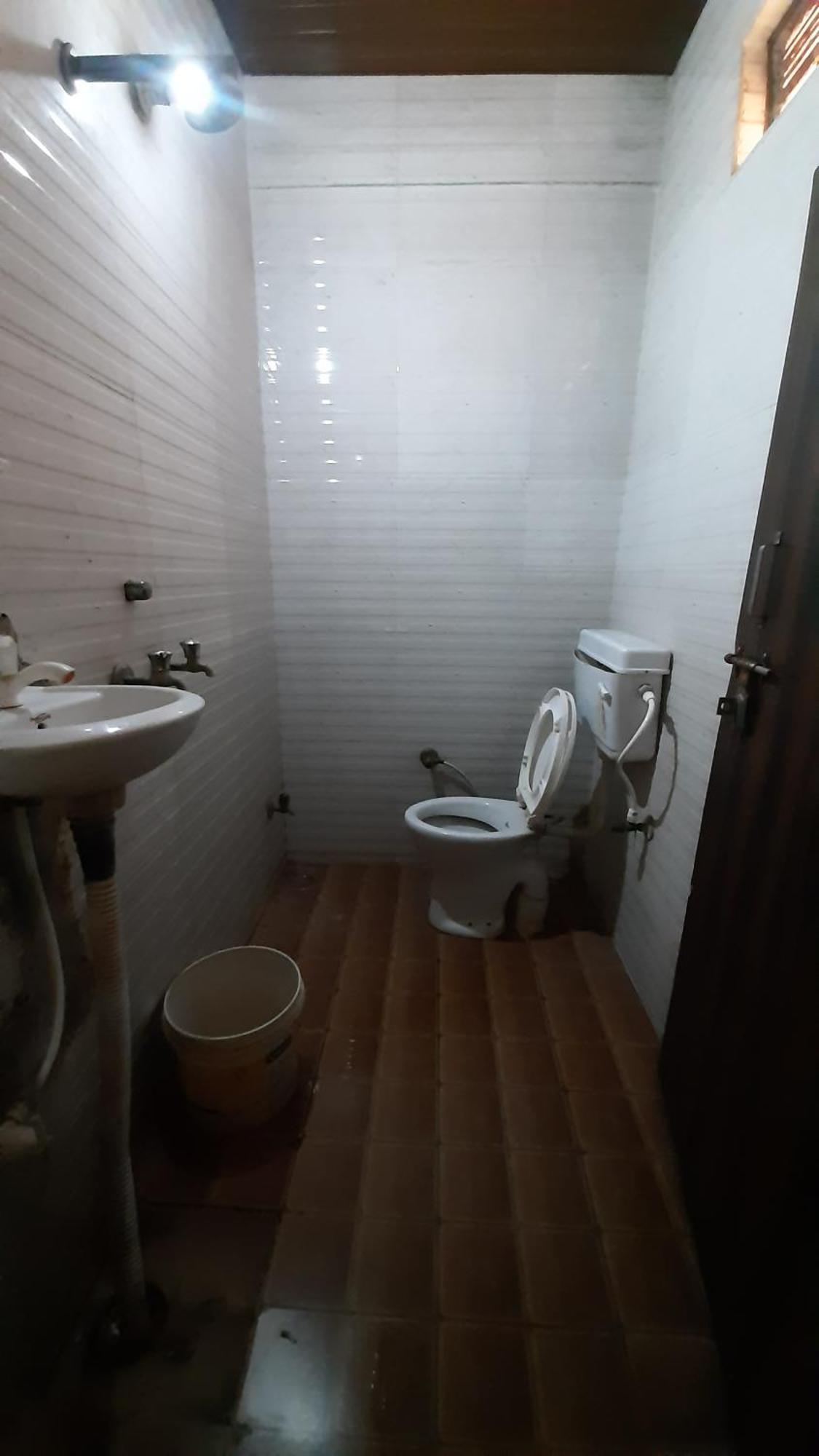 Subhadra Guest House มถุรา ห้อง รูปภาพ